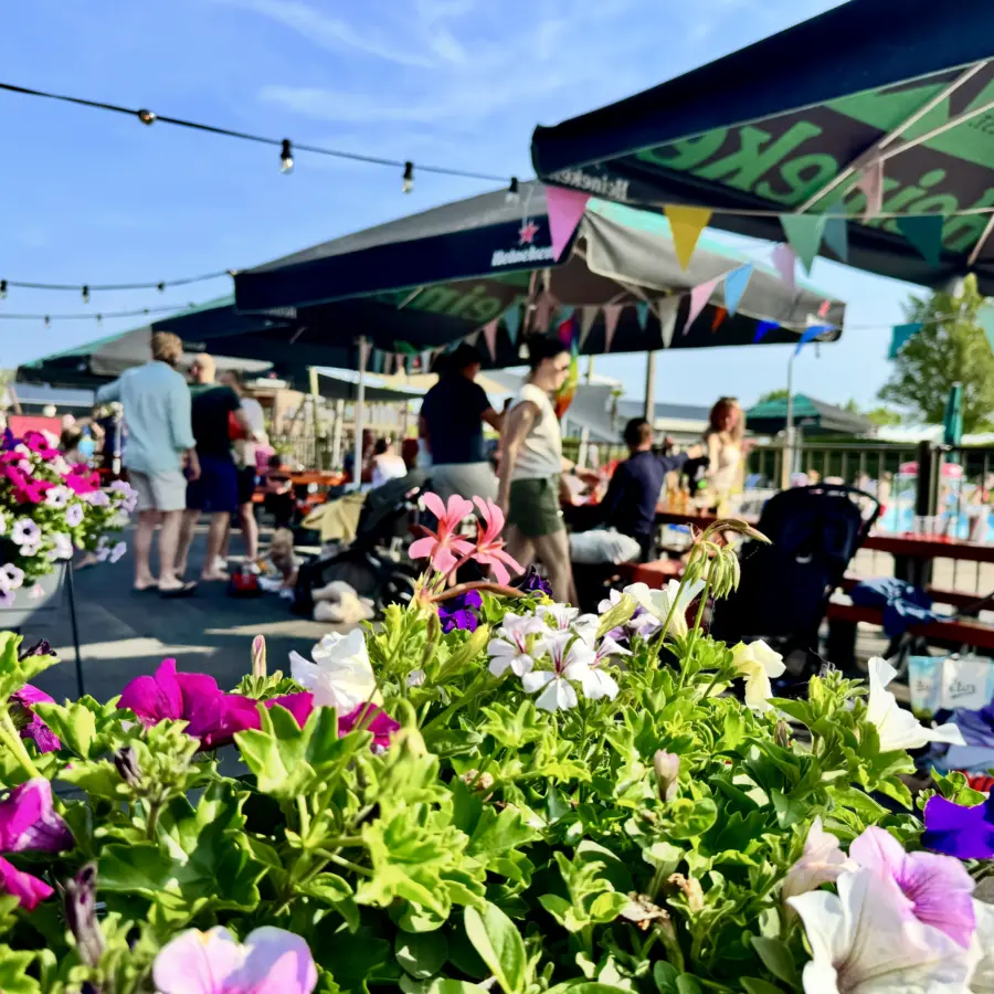 Schermafbeelding 2025 07 12 om 11 37 29