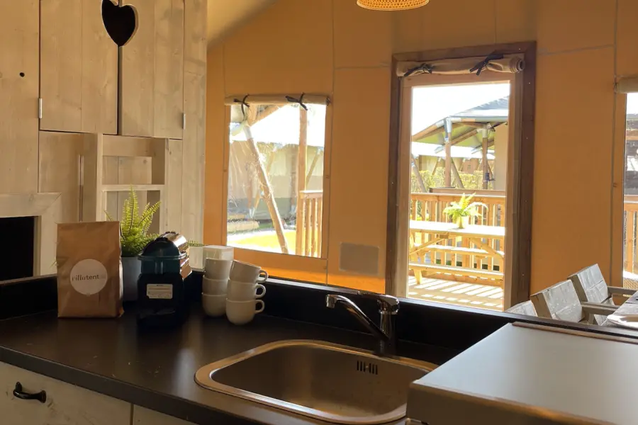 Schermafbeelding 2022 12 06 om 11 21 27